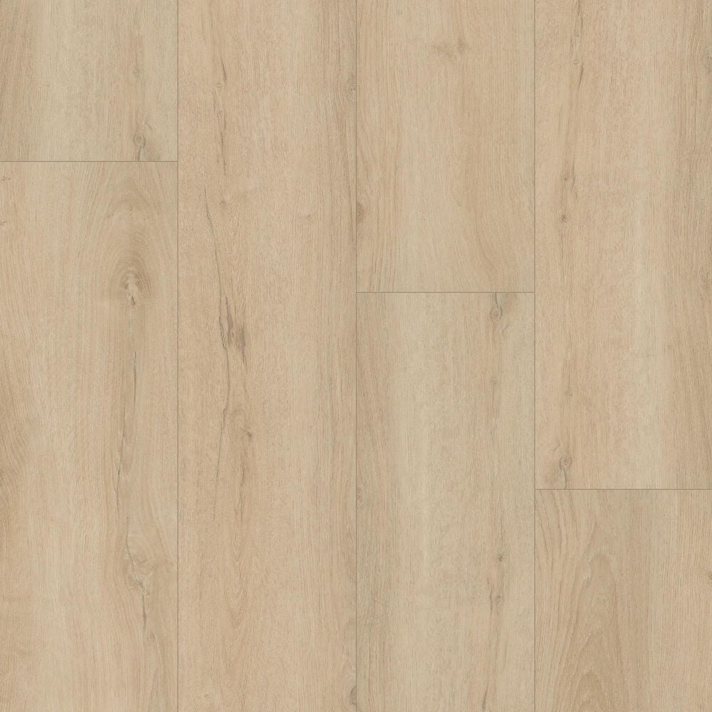 Shaw Homeward Warm Vanilla 9&quot; x 60&quot; Luxury Vinyl Plank, , large