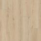 Shaw Homeward Warm Vanilla 9" x 60" Luxury Vinyl Plank, , large