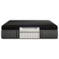 Beautyrest Black Hybrid Series 4 Firm Apex Top King Mattress, , large
