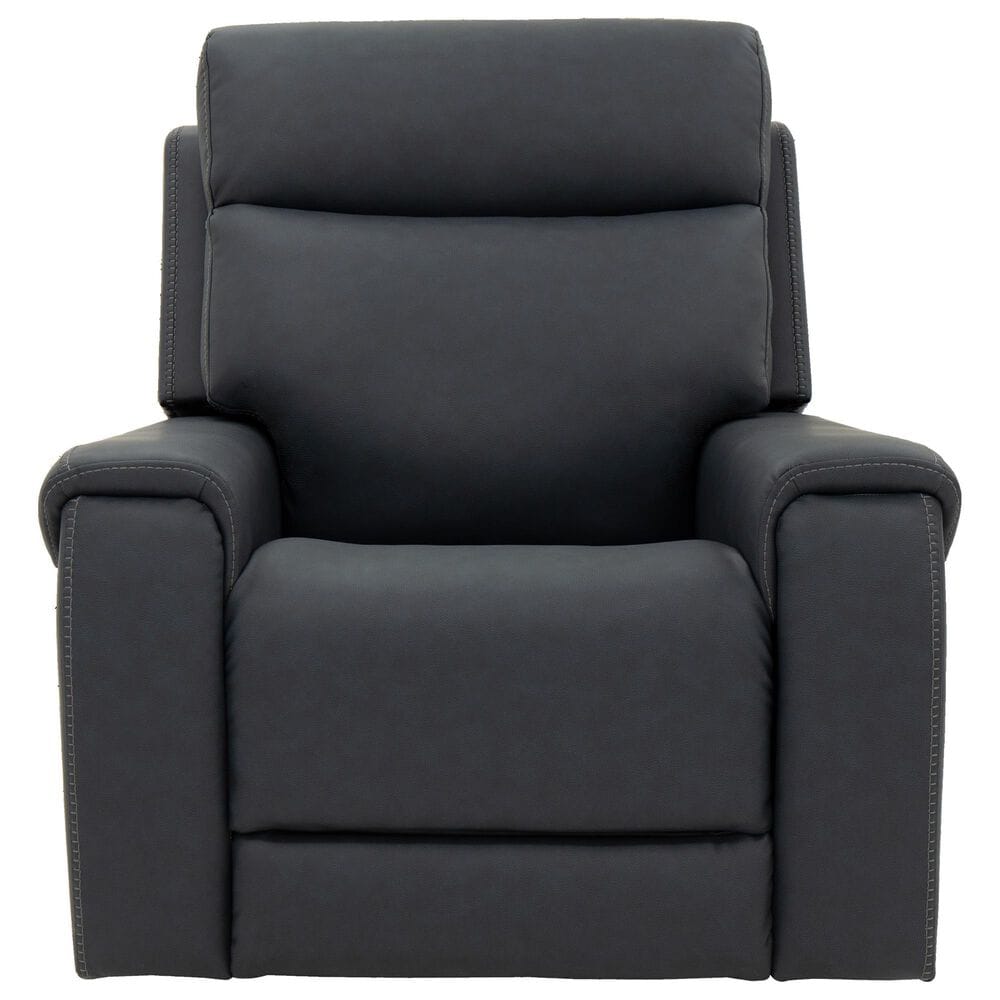 MotoMotion Zadar Power Dual Motor Lift Chair in Fortezza Slate, , large