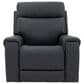 MotoMotion Zadar Power Dual Motor Lift Chair in Fortezza Slate, , large