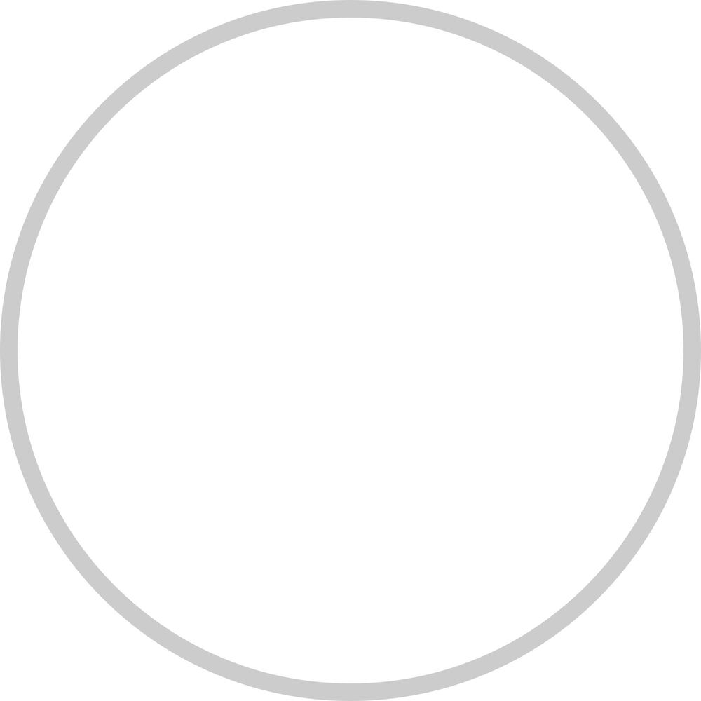 Crosley Furniture Anderson Shoe Storage Hall Tree in White NFM