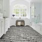 Karastan Bold Elements Carpet in Prestige, , large