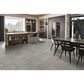 Mannington Adura Flex Riviera Island 12" x 24" Luxury Vinyl Tile, , large
