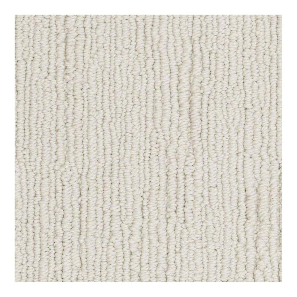 Shaw Russell Classic Carpet in Suffolk, , large