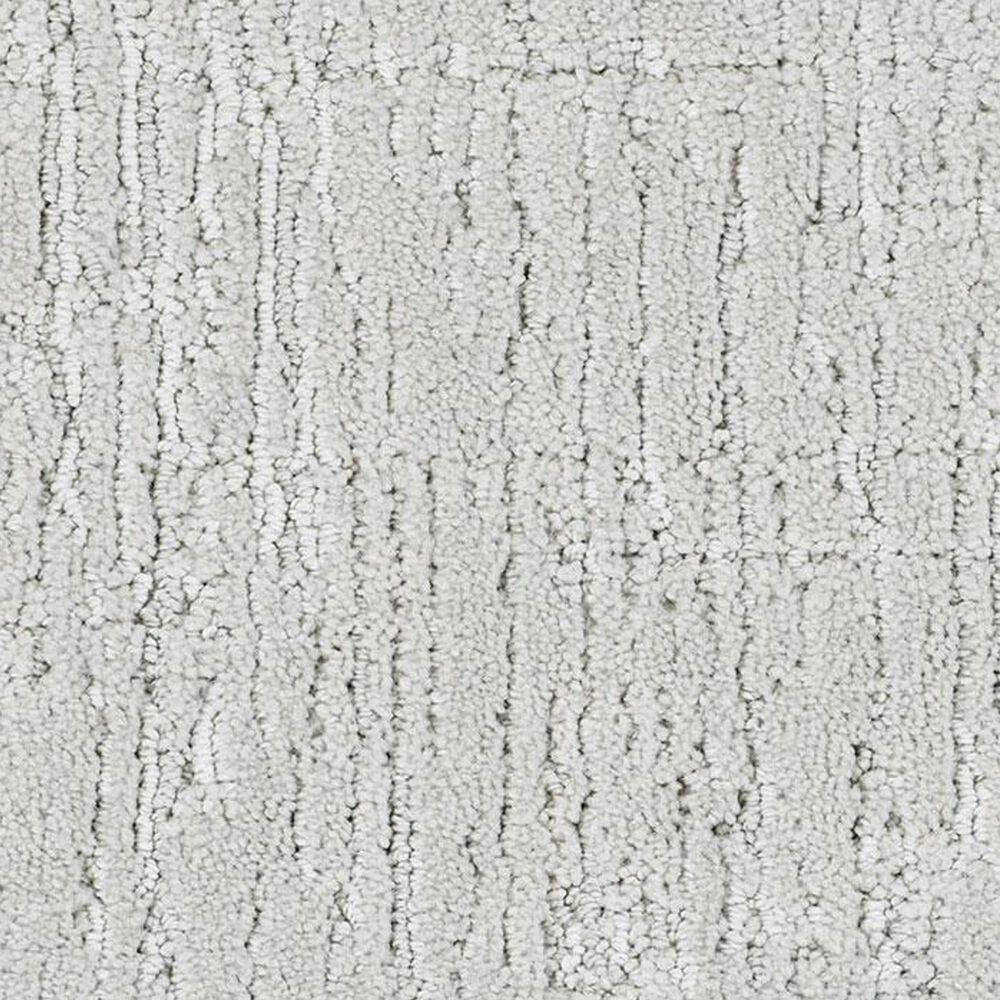 Masland Meyers Carpet in Mist, , large
