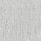 Masland Meyers Carpet in Mist, , large