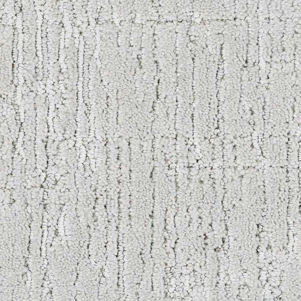Masland Meyers Carpet in Mist, , large