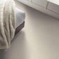 Shaw Your Comfort I Carpet in Homemade Ice Cream, , large