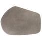 Bernhardt Clawson Large Cocktail Table in Graphite, , large