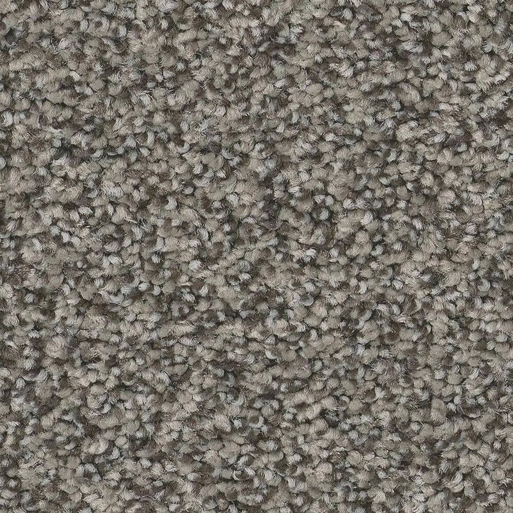 Anderson Tuftex Wyndham Estate Carpet in Pixel, , large
