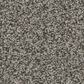 Anderson Tuftex Wyndham Estate Carpet in Pixel, , large