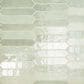 MS International Renzo Jade 2.5" x 13" Ceramic Tile, , large