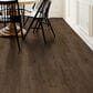COREtec Originals Classics Belford Oak 5" x 48" Luxury Vinyl Plank, , large