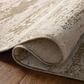 Loloi Nellie Lagoon and Dove 7"10" x 10"2" Area Rug, , large