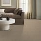 Shaw Shake It Up (T) Carpet in Croissant, , large