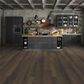 Tru-Cor Prime Mangrove Oak 7" x 60" Luxury Vinyl Plank, , large