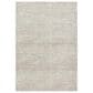 Jaipur Sundar Melora 6"7" x 9"6" Vintage Khaki Area Rug, , large