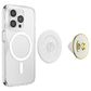 PopSockets Riviera PopGrip for MagSafe in Enamel Pasta, , large