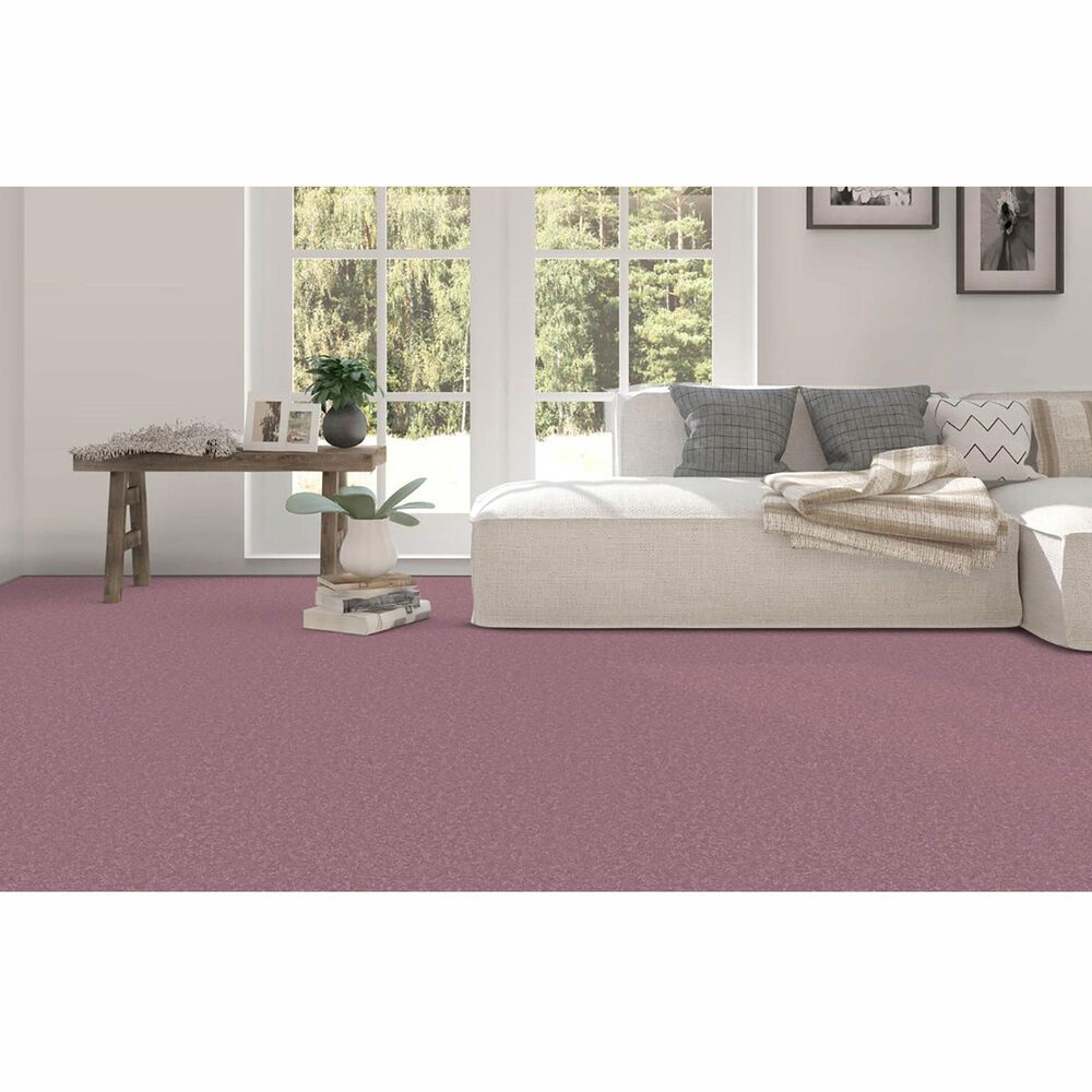 Fabrica La Femme Carpet in Amethyst, , large