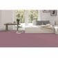 Fabrica La Femme Carpet in Amethyst, , large