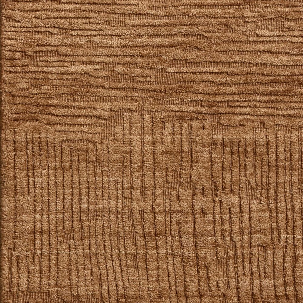 Loloi Woods Camel 2&#39;6&quot; x 8&#39;6&quot; Runner, , large