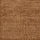 Loloi Woods Camel 2"6" x 8"6" Runner, , large