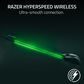Razer Viper V3 Pro Ultra-Lightweight Wireless Optical Gaming Mouse in Black, , large