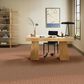 Anderson Tuftex Loom Carpet in Rodeo Tan, , large