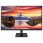 LG 27"" FHD IPS 3-Side Borderless Monitor with FreeSync and C920s Pro HD Webcam, , large