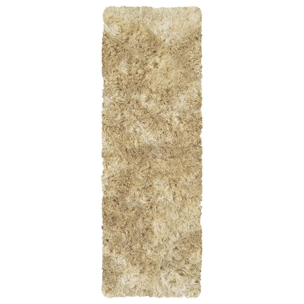 Feizy Indochine 2"6" x 6" Cream Runner, , large