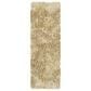 Feizy Indochine 2"6" x 6" Cream Runner, , large