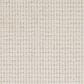 Masland Your Way Carpet in Alpine, , large