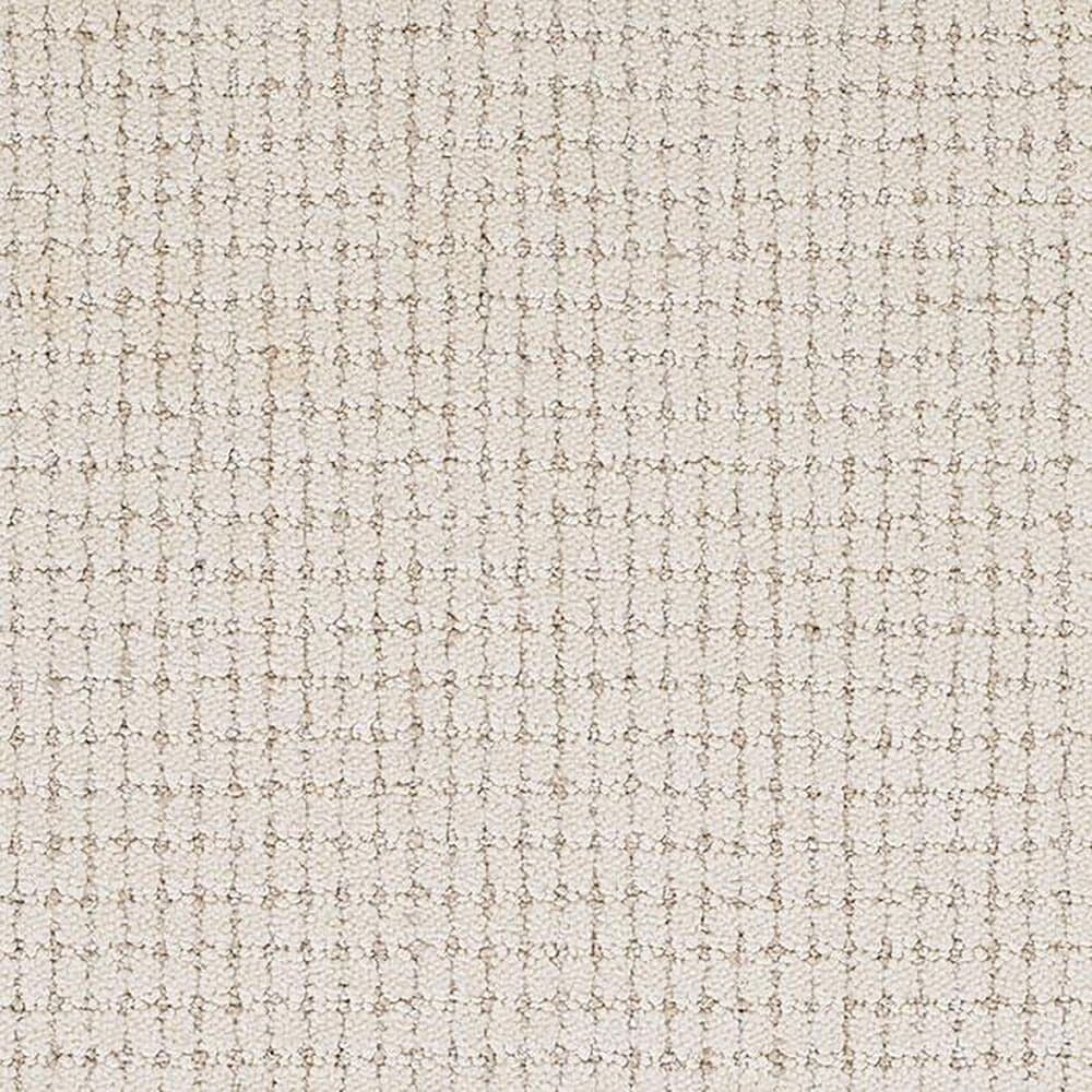 Masland Your Way Carpet in Alpine, , large