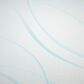 Tempur-Pedic TEMPUR-LUXEADAPT Soft King Mattress with Low Profile Box Spring, , large