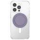 PopSockets New Essentials MagSafe PopGrip in Dusk, , large
