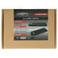 Helios HDMI Switch with 5 Inputs and 1 Output, , large