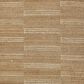Momeni Crescent CRE-1 5" x 8" Natural Area Rug, , large