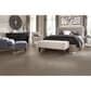 Phenix Mateo Carpet in Design District, , large
