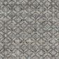 Surya Malaga 2" x 3" Ink, Tan and Lime Area Rug, , large