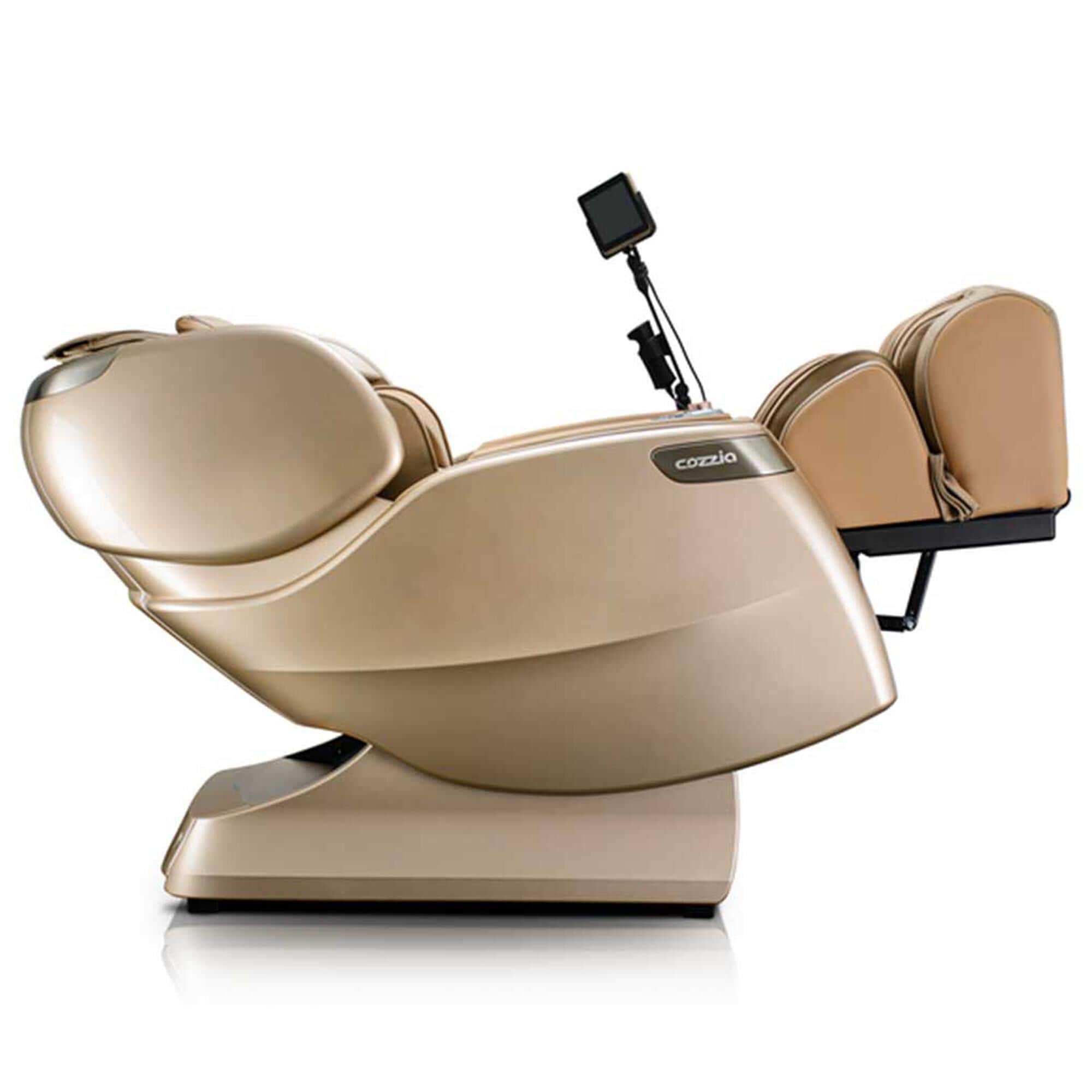 Serta kenton massage chair outlet