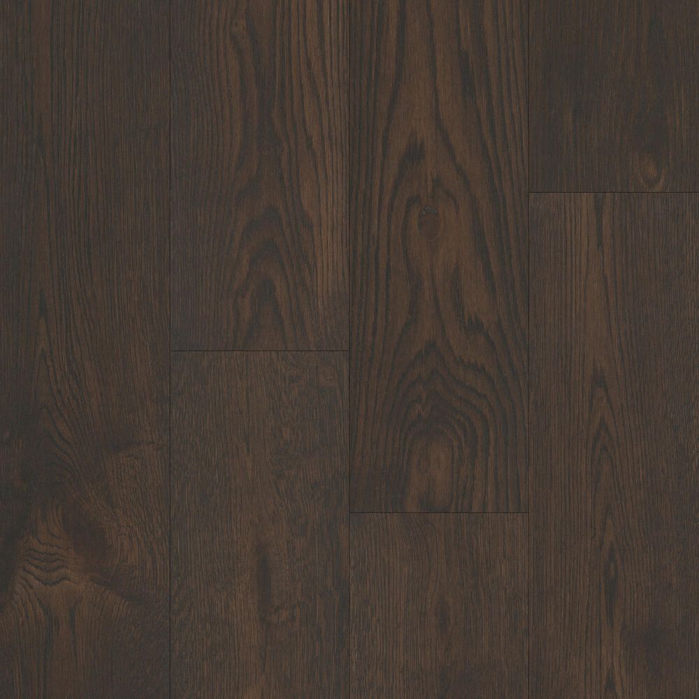 Fabrica Calais Whiskey Oak Engineered Hardwood, , large