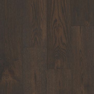 Fabrica Calais Whiskey Oak Engineered Hardwood, , large