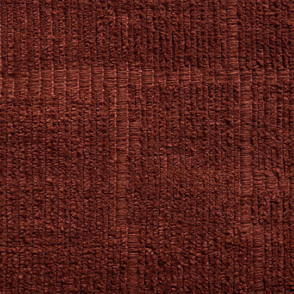 Loloi Greenwich Merlot 11&#39;6&quot; x 15&#39; Area Rug, , large