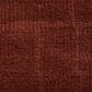 Loloi Greenwich Merlot 11"6" x 15" Area Rug, , large