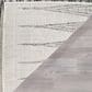Safavieh Evoke EVK226D-29 2"2" x 9" Ivory/Grey Runner, , large