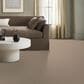 Anderson Tuftex Always Natural Carpet in Cork, , large