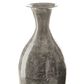 Ashley Brockwich 20" Vase in Antique Gray, , large