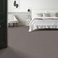 Shaw Truspirit Ii Carpet in Stainless, , large