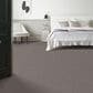 Shaw Truspirit Ii Carpet in Stainless, , large